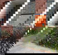 Yarra Valley Deli and Cafe - Tweed Heads Accommodation