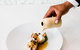 Bommie Restaurant - thumb 2
