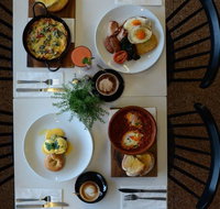 Cafe Cui