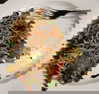 Chinaman Restaurant - Tweed Heads Accommodation