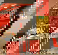 Chilliz - Karawara - Tweed Heads Accommodation