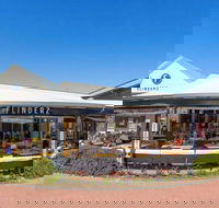 Chong Co - Greenway - Tweed Heads Accommodation