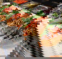 Crafers Gourmet Deli - Tweed Heads Accommodation