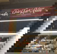 DaLat Hill Cafe  Steakhouse - Tweed Heads Accommodation