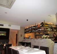 El-Phoenician - Millers Point - Tweed Heads Accommodation