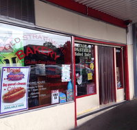 French Kitchen Cafe - Tweed Heads Accommodation