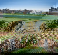 Heritage Wines - Tweed Heads Accommodation
