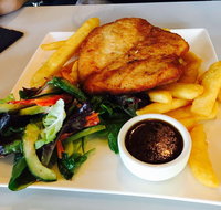 Iluka Tavern