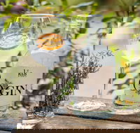 Kangaroo Island Spirits - Tweed Heads Accommodation