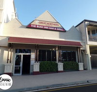 Le Bon Choix - Brisbane CBD - Tweed Heads Accommodation