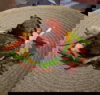 Le Mistral - Tweed Heads Accommodation