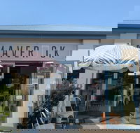 Maverick Coffee House and Roastery - Tweed Heads Accommodation