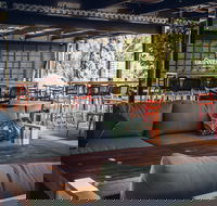 Mick O'Shea's - Tweed Heads Accommodation