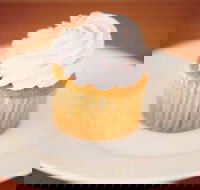 Michel's Patisserie - North Lakes - Tweed Heads Accommodation