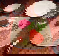 Niwa Japanese Kitchen - Tweed Heads Accommodation