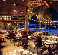 Patina at Customs House - Tweed Heads Accommodation