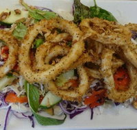Pizza Artigiana - Tweed Heads Accommodation