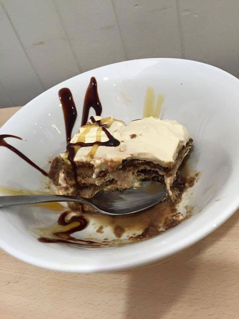 S Bread - CBD - Tweed Heads Accommodation 0