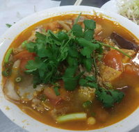 Tan Thanh Loi