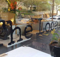 The Local Eatery - Tweed Heads Accommodation