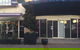 Tugun Tavern - thumb 0