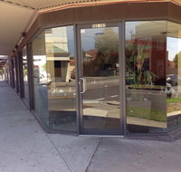 Babushka Lounge - Tweed Heads Accommodation