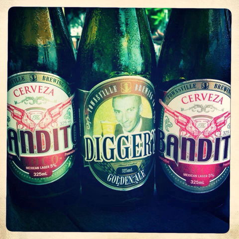 C Bar On The Strand - Tweed Heads Accommodation 0