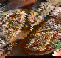 Domino's - Toormina - Tweed Heads Accommodation