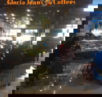 Gloria Jean's Coffee - Helensvale - Tweed Heads Accommodation