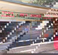 HK Food House - Tweed Heads Accommodation