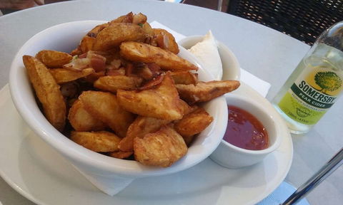 Hotel Victor - Tweed Heads Accommodation 0