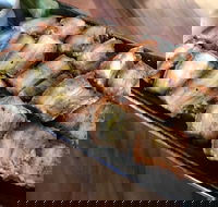 KG4435 - Tweed Heads Accommodation