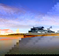 Lost Lake Wines - Tweed Heads Accommodation
