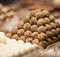 Mayfield Chocolates - Spring Hill - Tweed Heads Accommodation