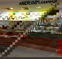 Midori Campsie - Tweed Heads Accommodation