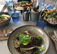 Six Degrees - Tweed Heads Accommodation