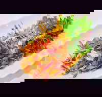 Thai Ingah - Tweed Heads Accommodation