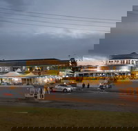 The Beach Hotel Merewether