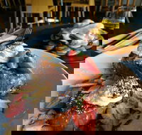 The Depot on Beaumont - Tweed Heads Accommodation