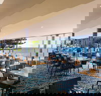 Zone Restaurant - Tweed Heads Accommodation