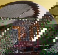 Baan Chang Thai Restaurant - Tweed Heads Accommodation