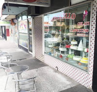 Ballarat Curry House - Tweed Heads Accommodation
