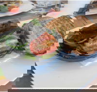 Barchetta - Tweed Heads Accommodation