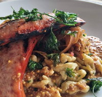 Butcher Baker - Tweed Heads Accommodation