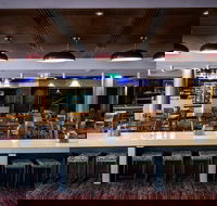 Corowa RSL Club - Tweed Heads Accommodation