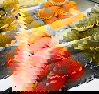 Dromana bakery - Tweed Heads Accommodation