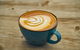 Flame Trees Cafe And Cakery - thumb 1
