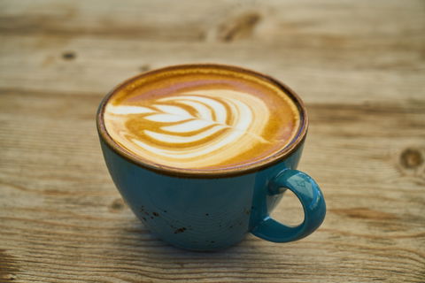 Flame Trees Cafe And Cakery - Tweed Heads Accommodation 1