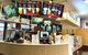Gong Cha - Footscray - thumb 0