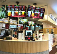 Gong Cha - Footscray